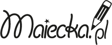 maiecka design